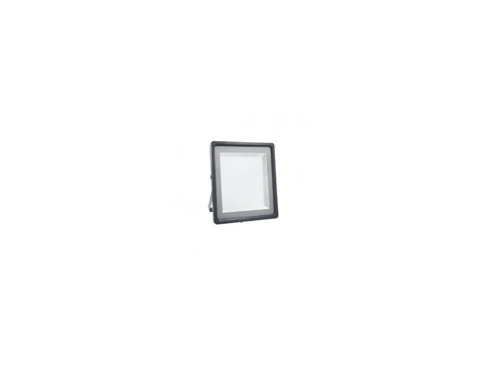 Vt-491001 Reflector LED, 1000W, Meanwell, 120.000 Lm Ieftin