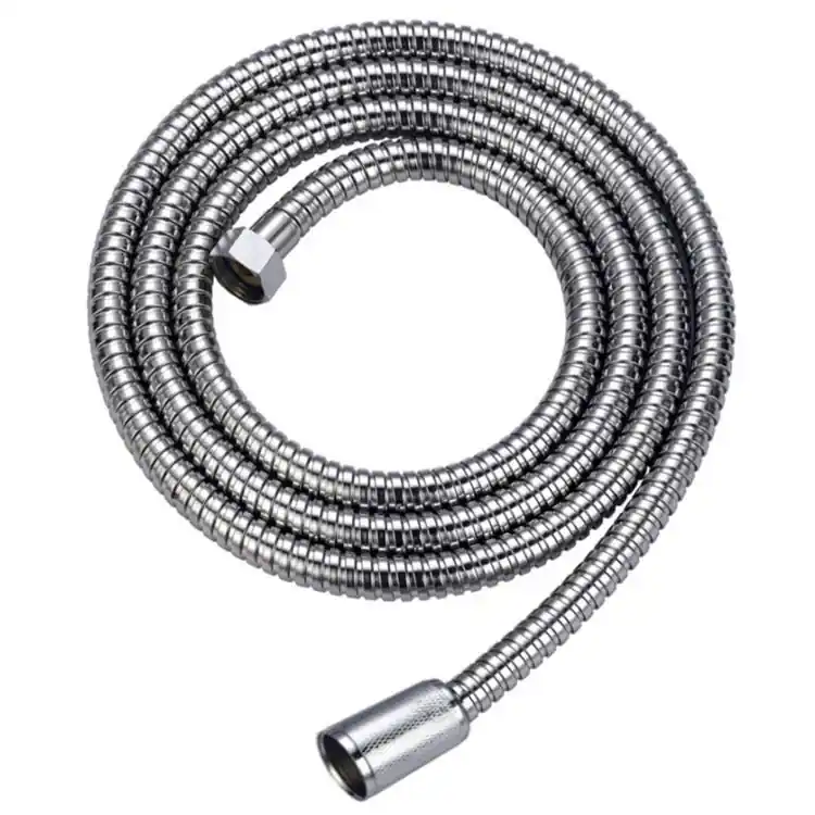 Cumpără acum Furtun de Dus cu Impletitura 200 cm FD100/200