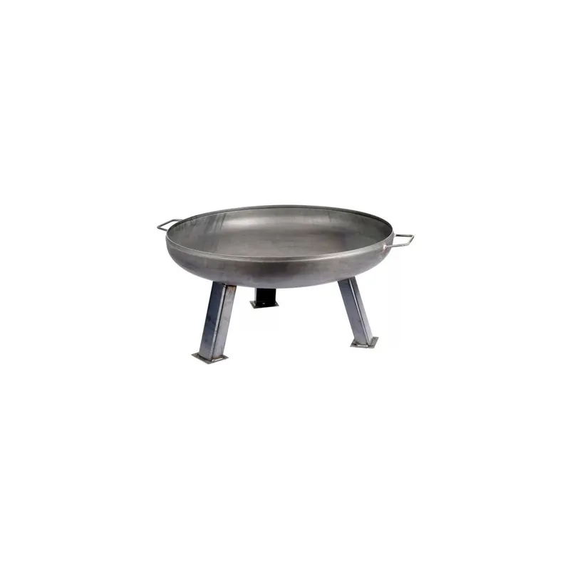 Semineu de terasa Sicilia I Activa 14832 60 cm Ofertă specială