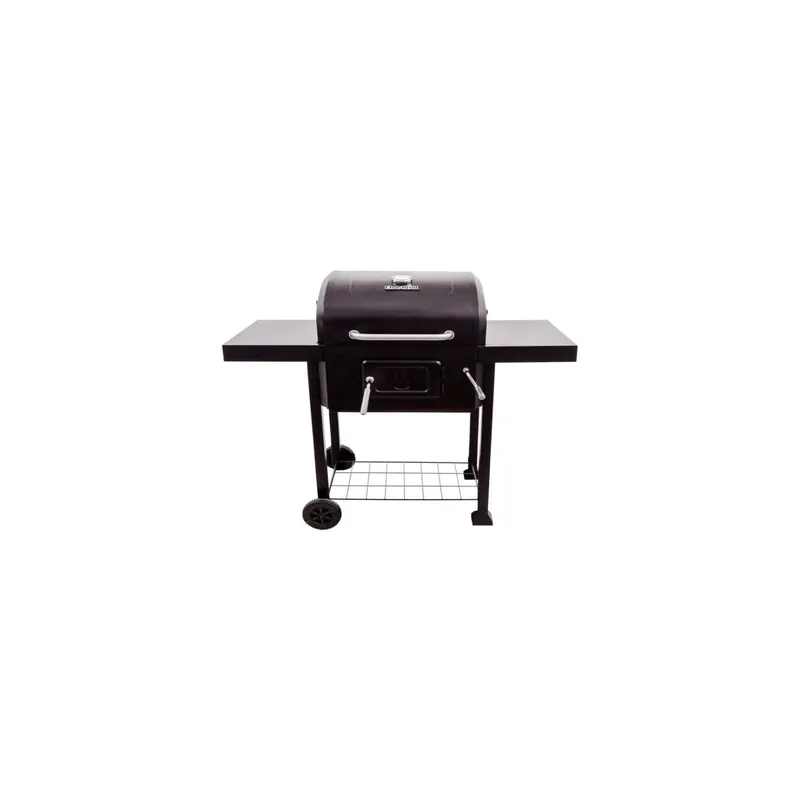 Gratar pe carbuni Char-Broil Performance Charcoal 2600 Ofertă exclusivă