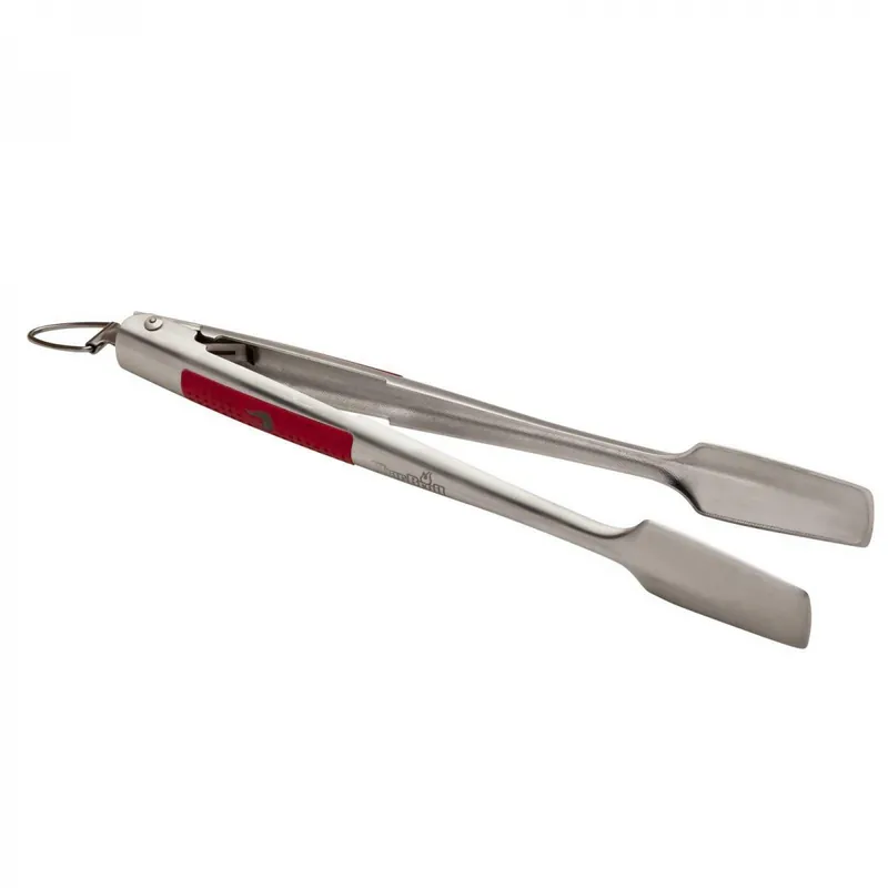 Cleste premium pentru gratar Char-Broil 140584 Preț redus