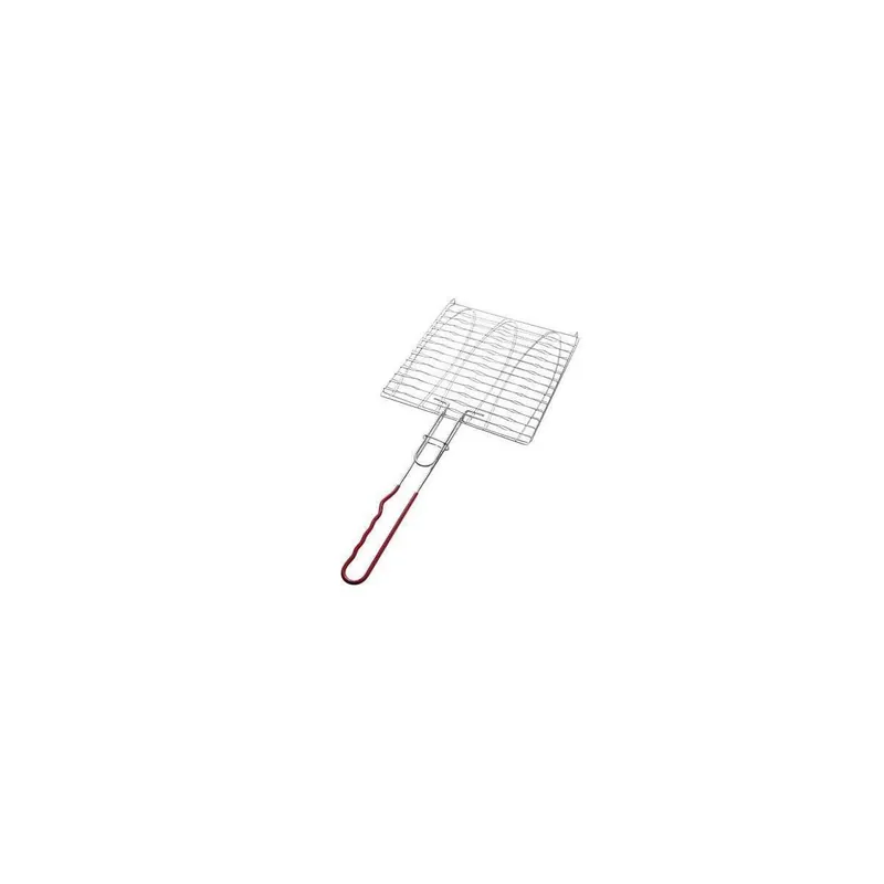 Accesoriu prajit peste triplu 28 x 28 cm Activa 19319 Retur gratuit
