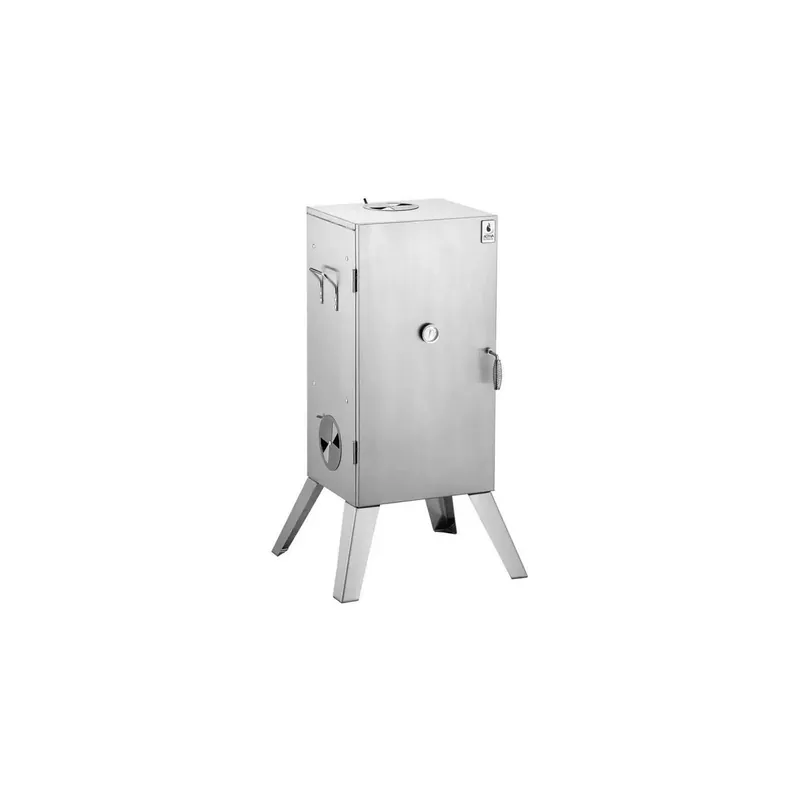 Gratar pe gaz Char-Broil Performance Core B 3 Cabinet, grile din fonta, TRU-Infrared 140944 Cumpără acum