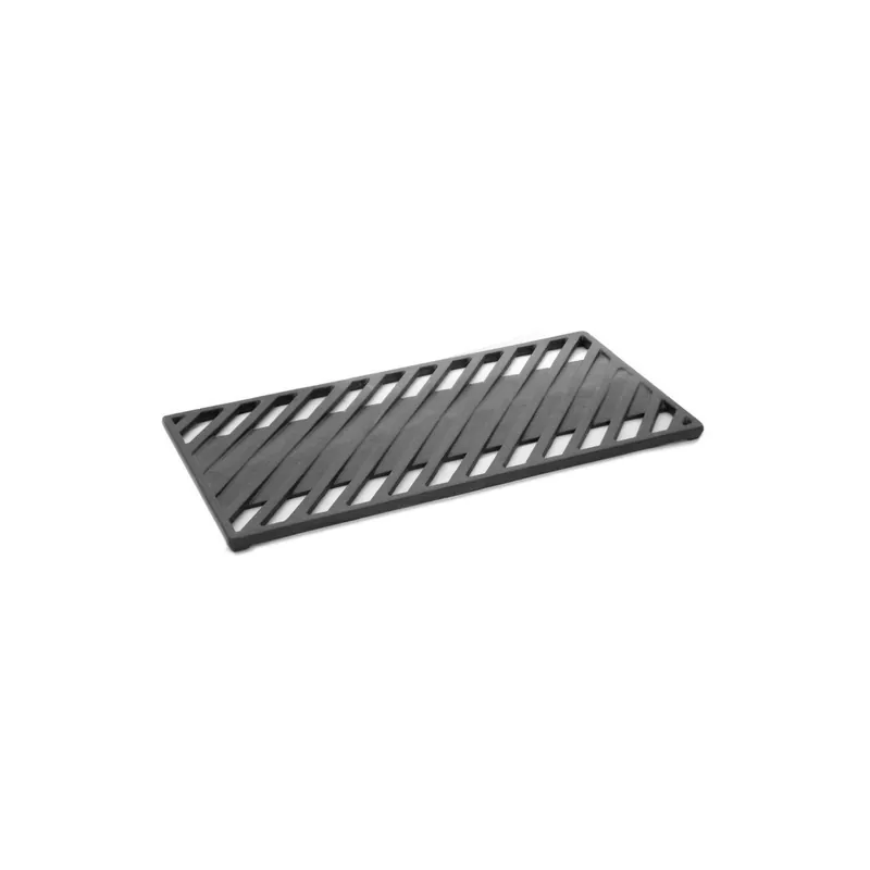 Retur gratuit Gratar grila din fonta seria GTI 44,8 x 20 cm Grand Hall A01615052H