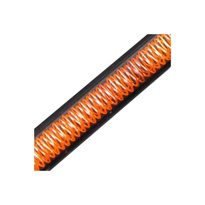 Comandă acum Tub halogen pentru E-grill Grand Hall P02015004A