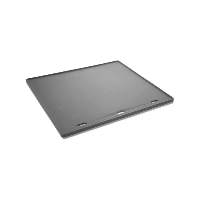 Vezi acum Plita din fonta 45 x 40 cm Grand Hall A05701047H