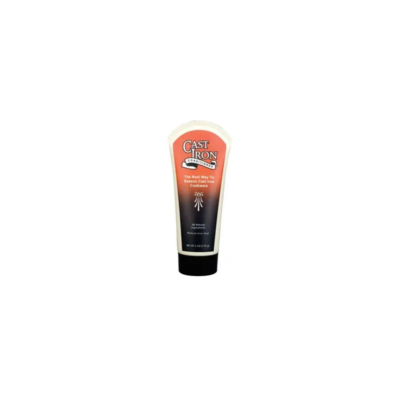 Balsam pentru intretinerea si asezonarea vaselor din fonta Camp Chef CC-CSC8 Discount