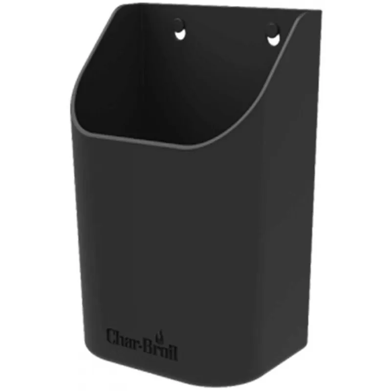 Cel mai vândut Cutie pentru ustensile Char-Broil Gear Trax 140077