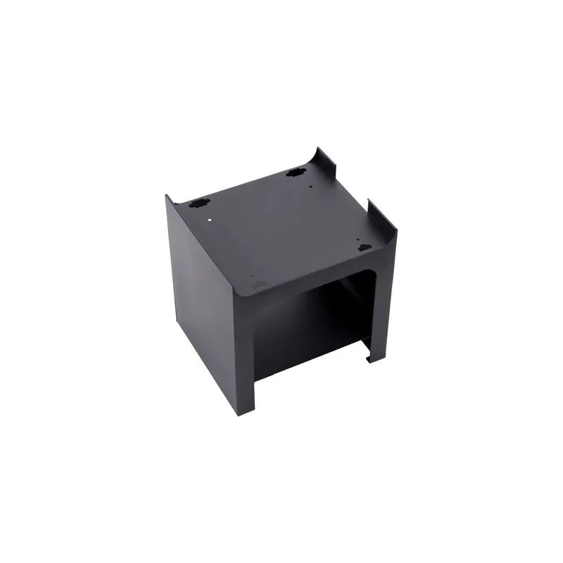 Ofertă specială Stand pentru afumatoarea electrica 45 x 47 x 42 cm Char-Broil Deluxe Digital 140764