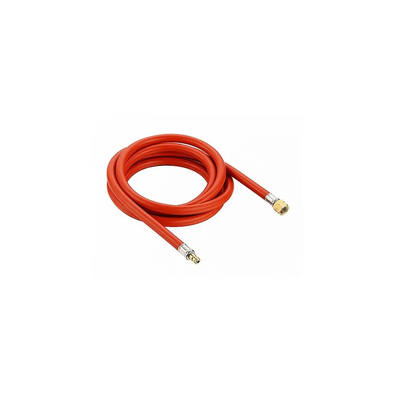 Furtun de gaz 300 cm cu conexiune Quick Release Cadac 8524 Noutate