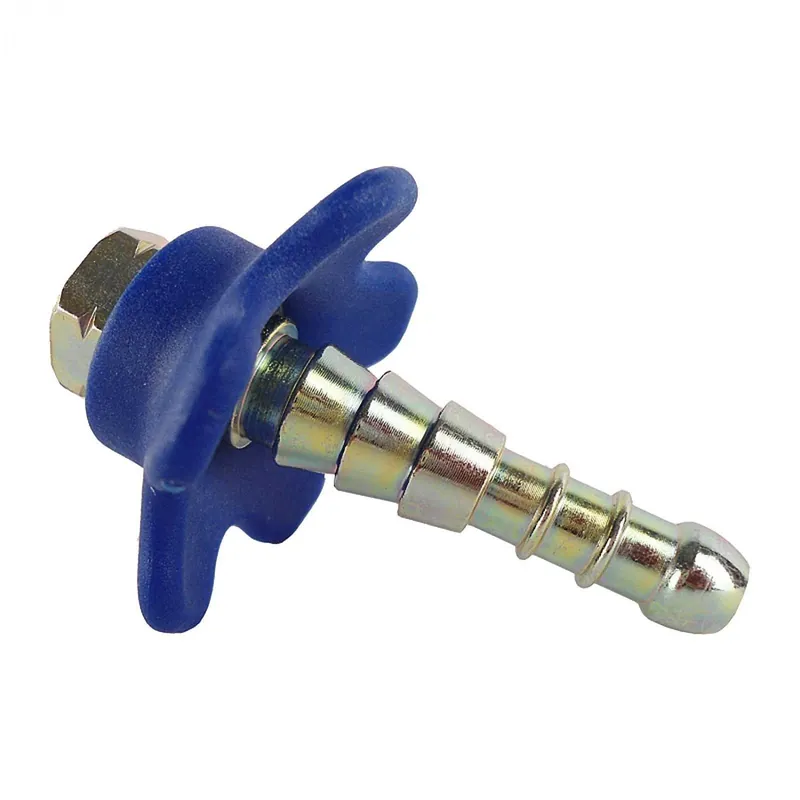 Conexiune cu supapa pentru furtun de gaz Cadac 8154-27 Livrare expres