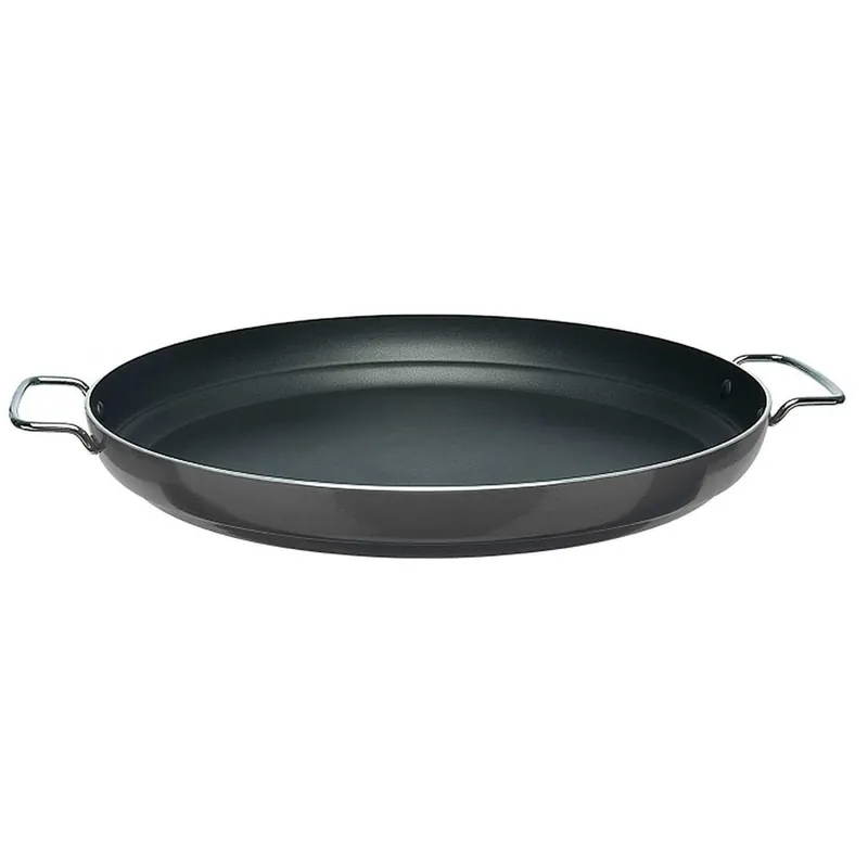 Super ofertă Tava antiaderenta paella 47 cm pentru gratar Cadac Citi Chef 5758