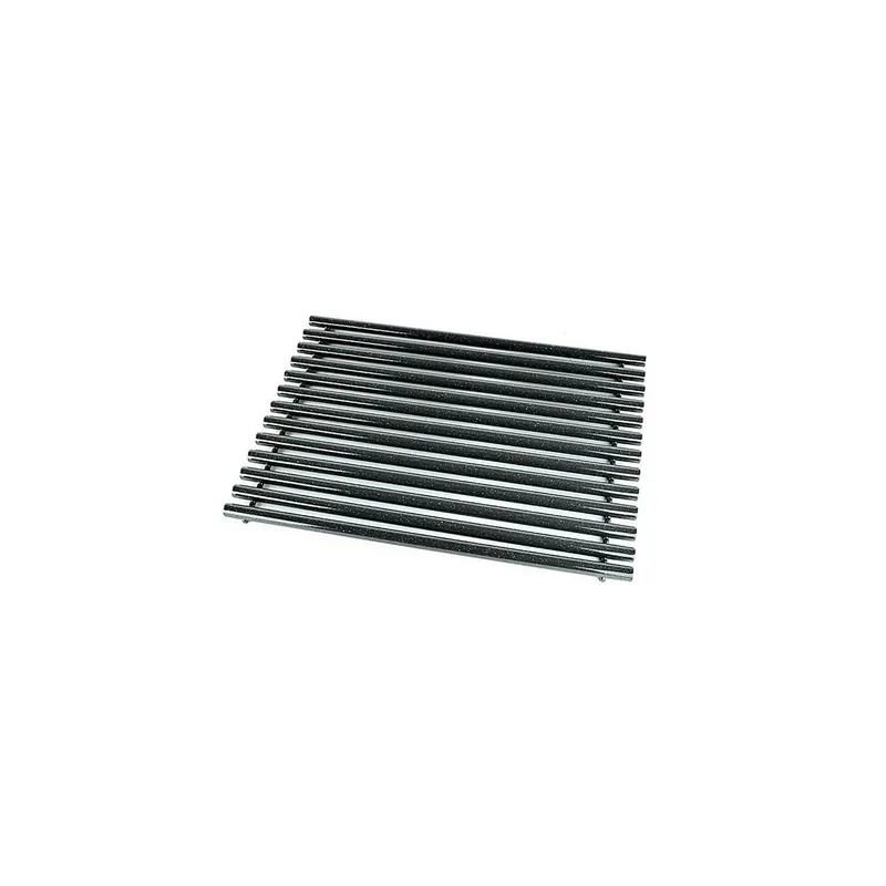 Doar azi Gratar grila din otel cu strat antiaderent 31 x 42 cm pentru gratarele Cadac 98250-700