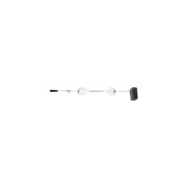 Reducere Kit de rotiserie Cadac pe baterii 98755-EU