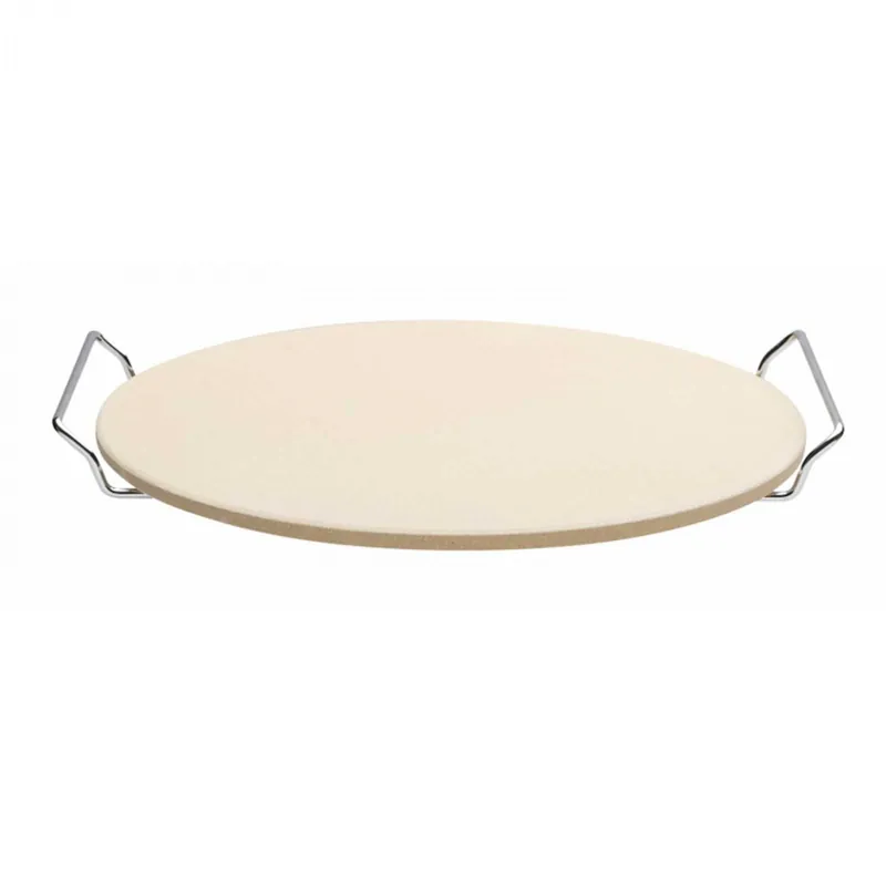 Piatra pentru pizza 33 cm Cadac 98368 Discount