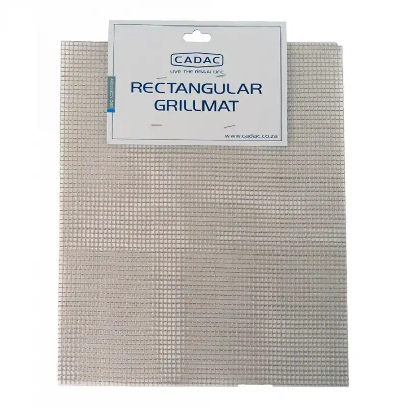 Bestseller Protectie non-adeziva pentru gratar Cadac 2015012