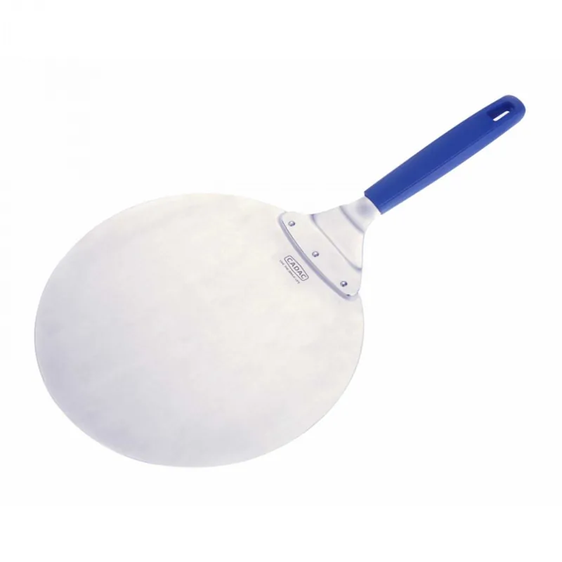 Reduceri Spatula din inox pentru pizza 28 cm Cadac 98317V