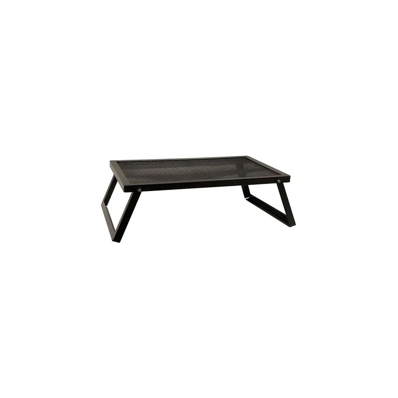 Gratar pentru camping Camp Chef 91 x 45 cm CC-OFG36 Premium