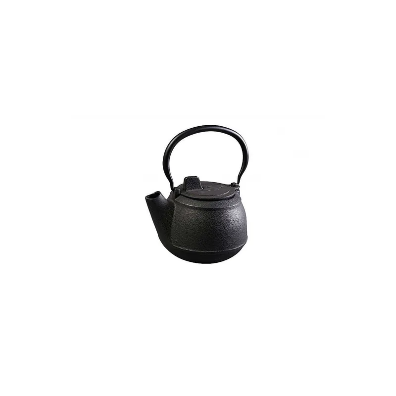 Ibric de fonta camping pentru ceai Camp Chef CC-CITP 17 x 22 x 20 cm, 2 litri Cel mai vândut