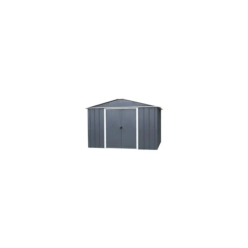 Magazie metal AE1010 , 303X298 cm Reducere