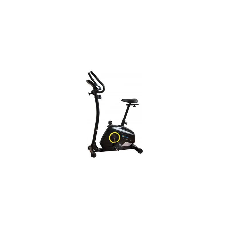 Vezi acum Bicicleta magnetica FitTronic 507S