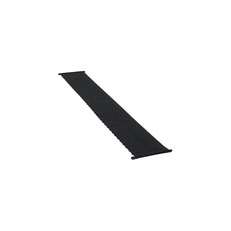 Ieftin Panou solar incalzire piscina 2M x0,95M