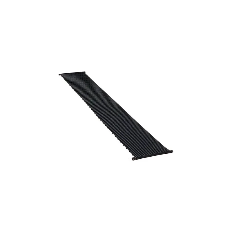 Panou solar incalzire piscina 9M X 0,95M Ofertă specială
