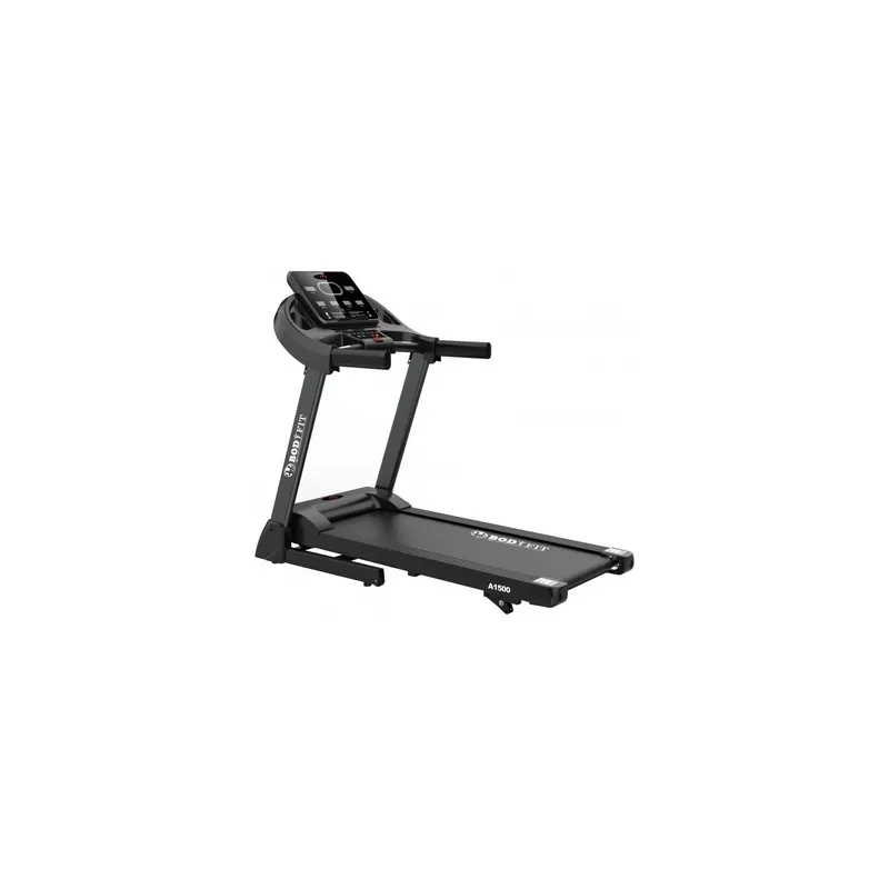 Banda de alergat electrica BodyFit A1500 Mai ieftin