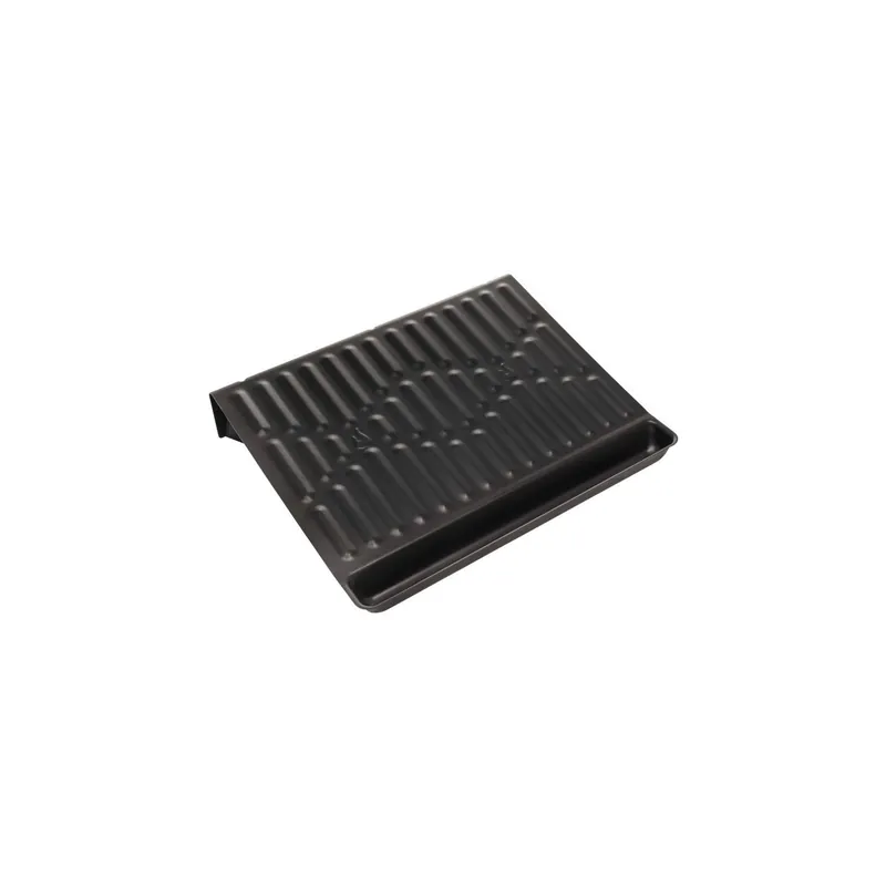 Accesoriu pentru gatit bacon la gratar Char-Broil 140772 Vezi acum