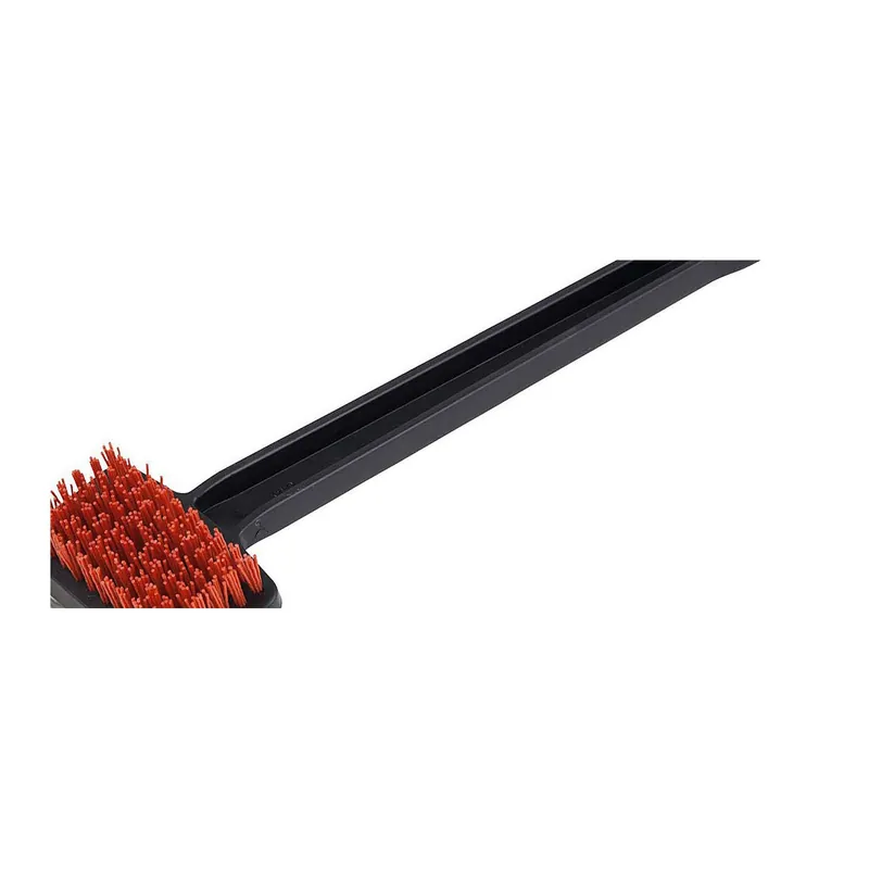 Perie gratar Cool Clean 38 x 9 x 5 cm Char-Broil 140789 Reduceri