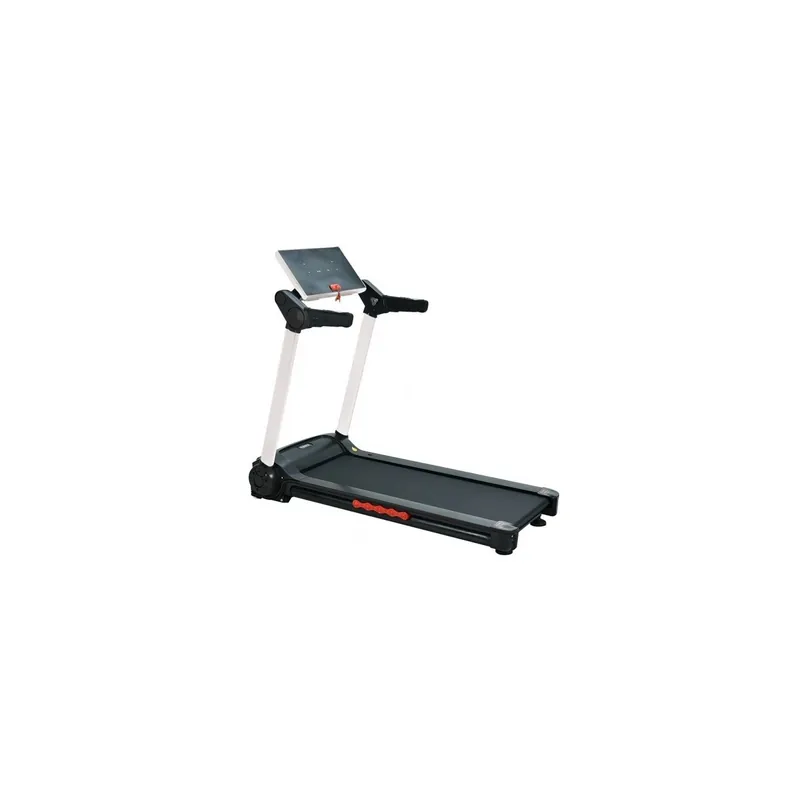 Banda de alergat electrica FitTronic K500 BW, Fitshow App Calitate înaltă