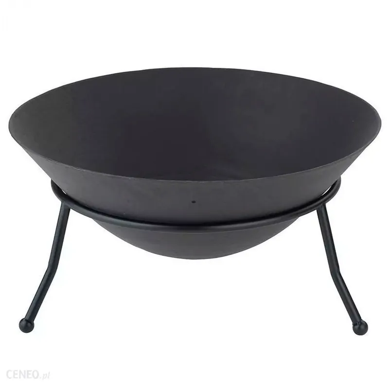 Discount Semineu de terasa din fonta 60 cm Verona Activa 14830